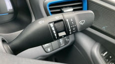 Hyundai IONIQ 1.6 GDi Hybrid Premium 5dr DCT Hybrid Hatchback